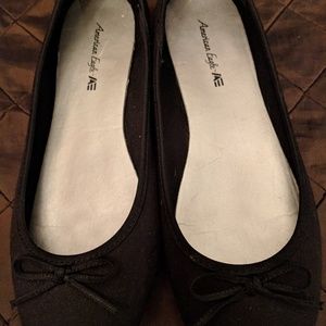 American eagle shoes